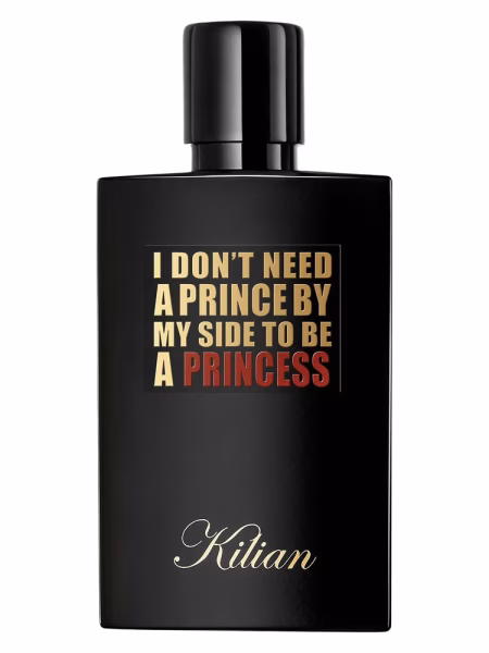 Kilian Princess Edp