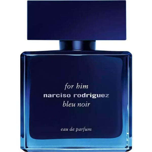 Narciso Rodriguez Bleu Noir Edp