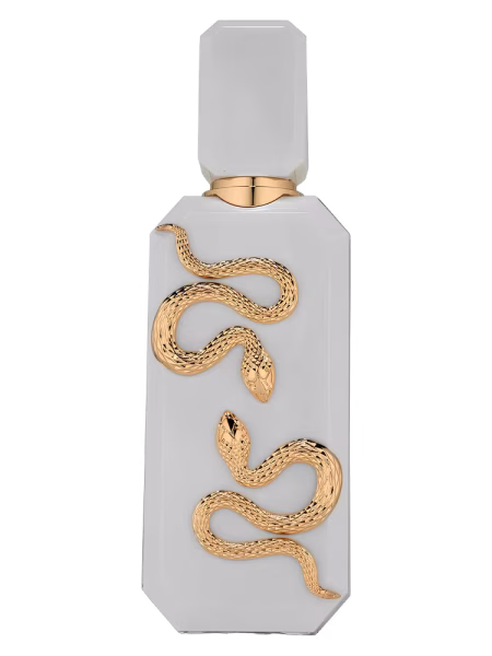French Avenue Veneno Bianco