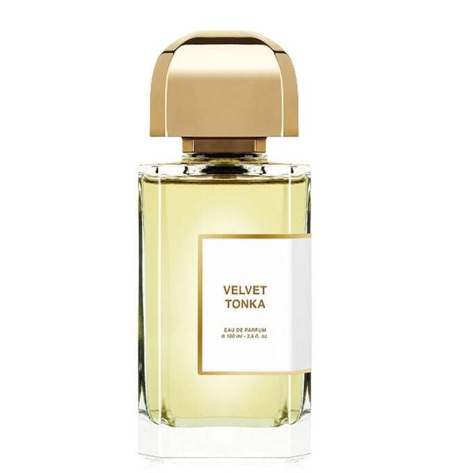 BDK Parfums Velvet Tonka