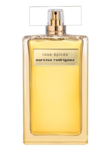 Narciso Rodriguez Rose Épicée Edp Intense