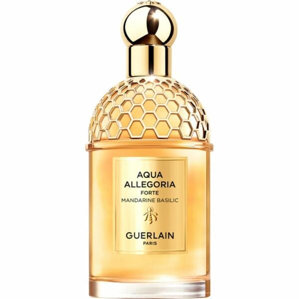 Guerlain Aqua Allegoria Mandarine Basilic Forte