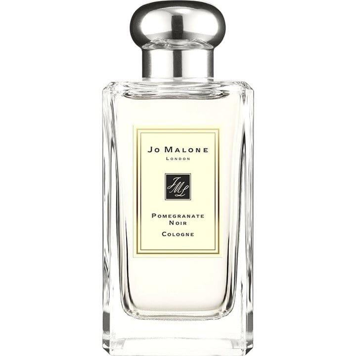 Jo Malone Pomegranate Noir