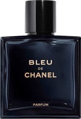 Chanel Bleu de Chanel Parfum