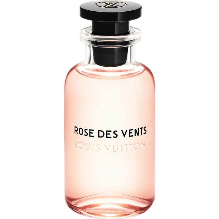 Louis Vuitton Rose des Vents