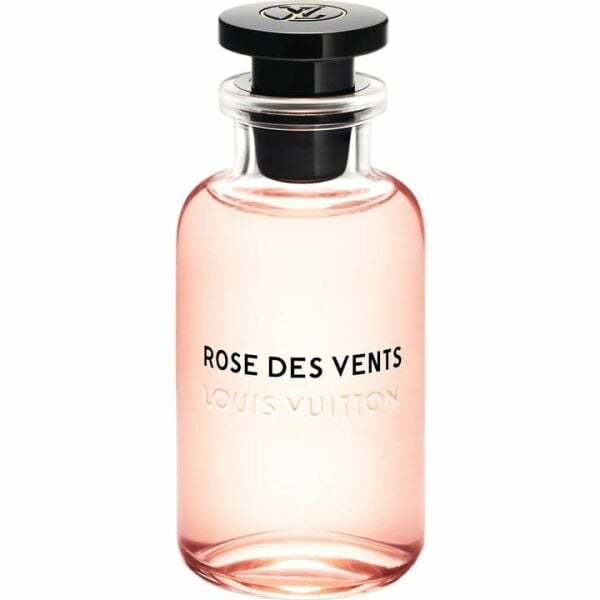 Louis Vuitton Rose des Vents