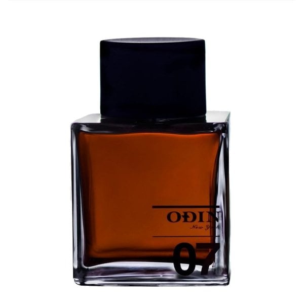Odin 07 Tanoke