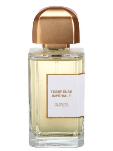 BDK Parfums Tubereuse Imperiale Edp