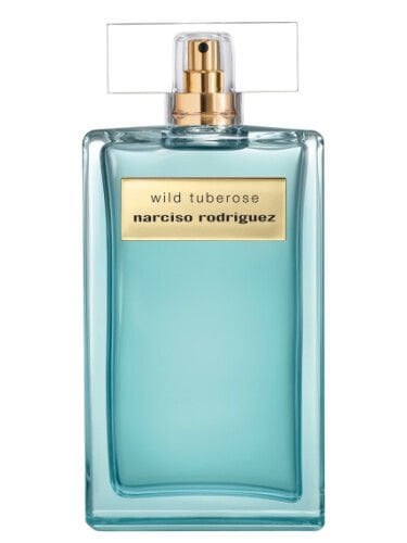 Narciso Rodriguez Wild Tuberose Edp Intense