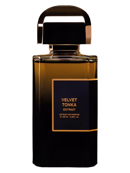 BDK Parfums Velvet Tonka Extrait