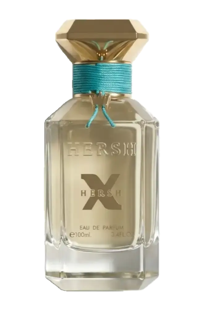 Alezz Oud Hersh X