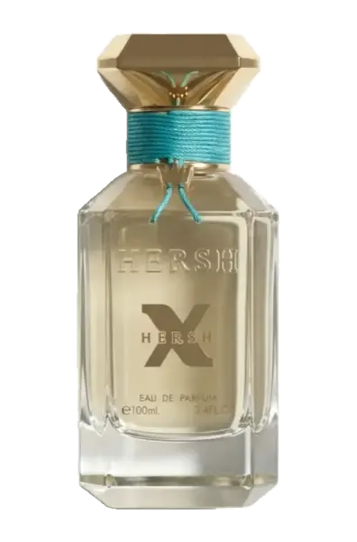 Alezz Oud Hersh X