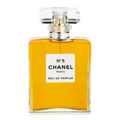 Chanel No:5 EDP