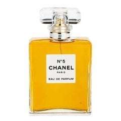 Chanel No:5 EDP