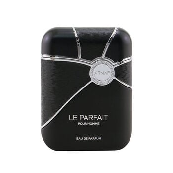 Armaf Le Parfait pour Homme