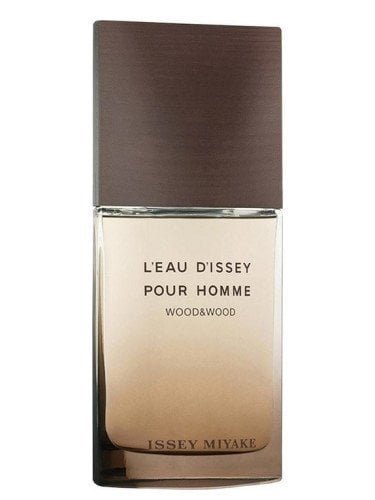 İssey Miyake L'eau d'Issey pour Homme Wood & Wood