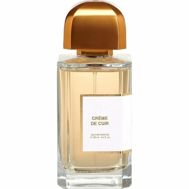 BDK Parfums Crème de Cuir