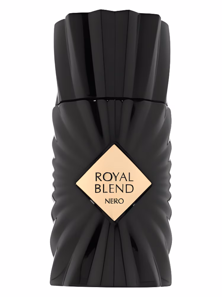French Avenue Royal Blend Nero Extrait