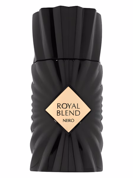 French Avenue Royal Blend Nero Extrait
