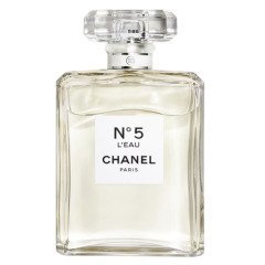 Chanel No:5 L'eau Edt
