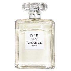 Chanel No:5 L'eau Edt