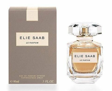 Elie Saab Le Parfum Intense 90 Ml