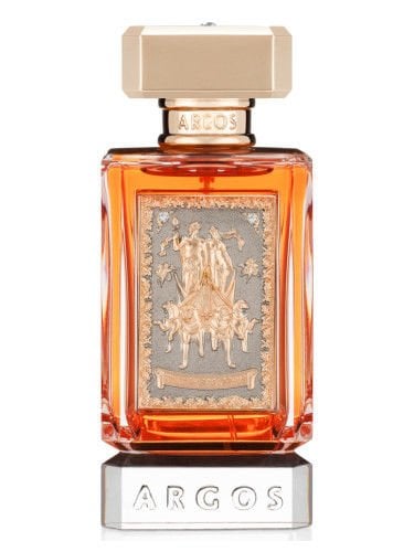 Argos Triumph Of Bacchus