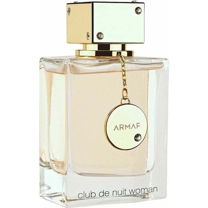 Armaf Club de Nuit Woman