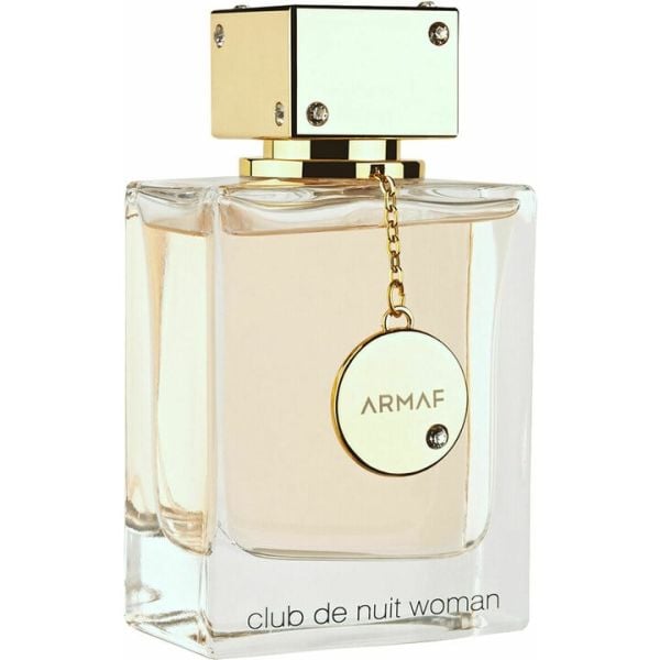 Armaf Club de Nuit Woman