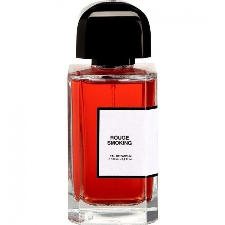 BDK Parfums Rouge Smoking