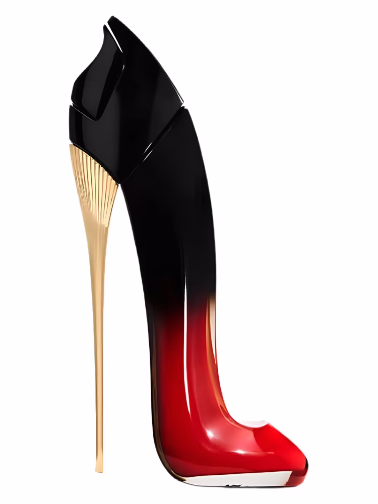 Carolina Herrera Very Good Girl Elixir