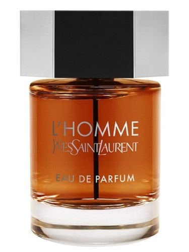 Yves Saint Laurent L'Homme Eau de Parfum