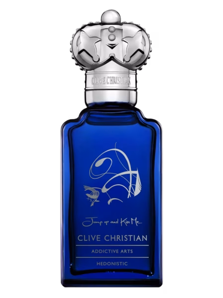 Clive Christian Jump Up And Kiss Me Hedonistic