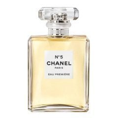 Chanel No:5 Eau Premiere Edp