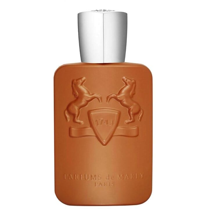 Parfums de Marly Althaïr