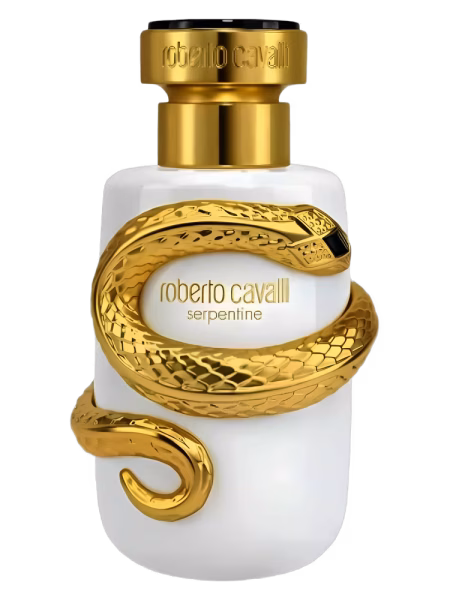 Roberto Cavalli Sepentine Edp