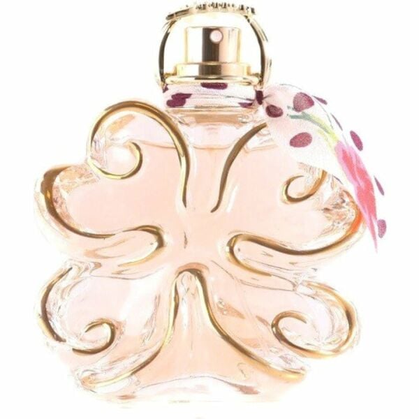 Lolita Lempicka Lolita Si Edp