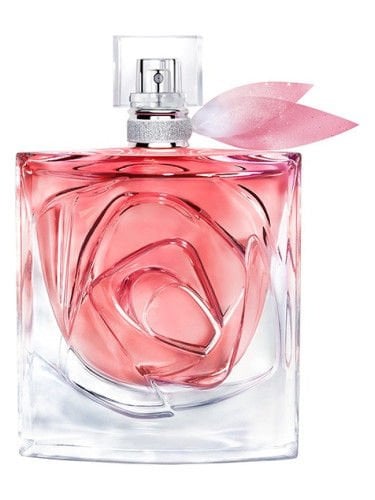 Lancome La Vie est Belle Rose Extraordinaire