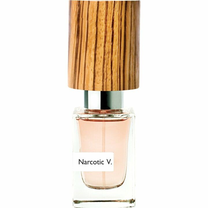 Nasomatto Narcotic Venus