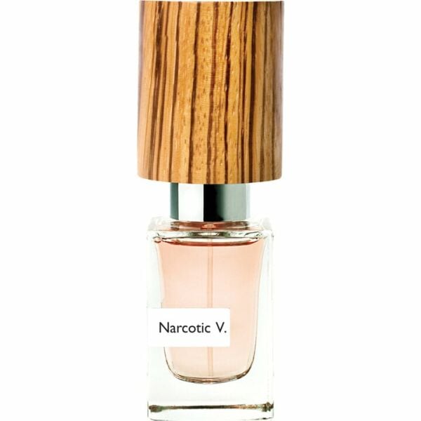Nasomatto Narcotic Venus