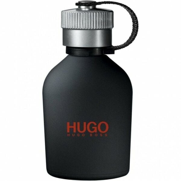Hugo Boss Hugo Just Different