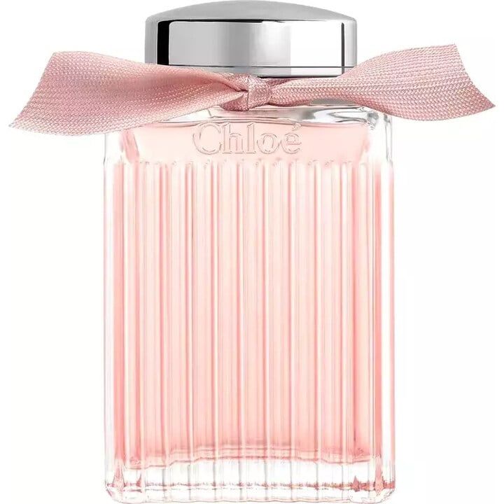 Chloé L'Eau Edt