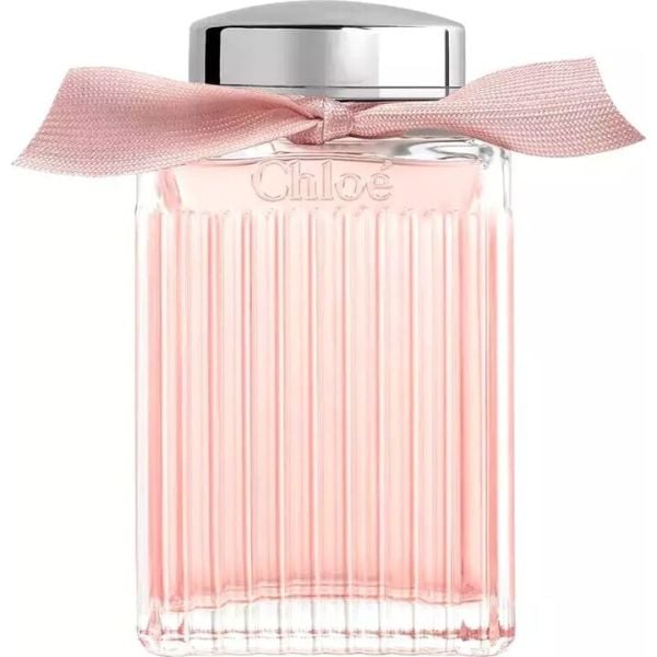 Chloé L'Eau Edt