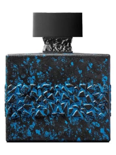 M.Micallef Desirtoxic L'intense