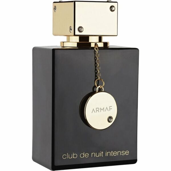 Armaf Club de Nuit Intense Woman