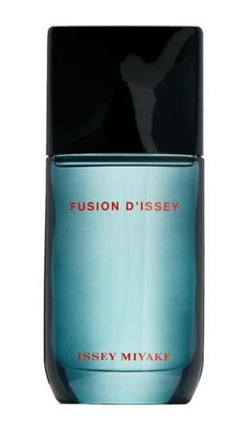 İssey Miyake Fusion D'issey