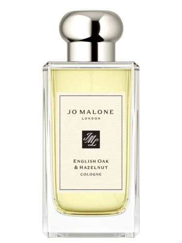Jo Malone English Oak & Hazelnut