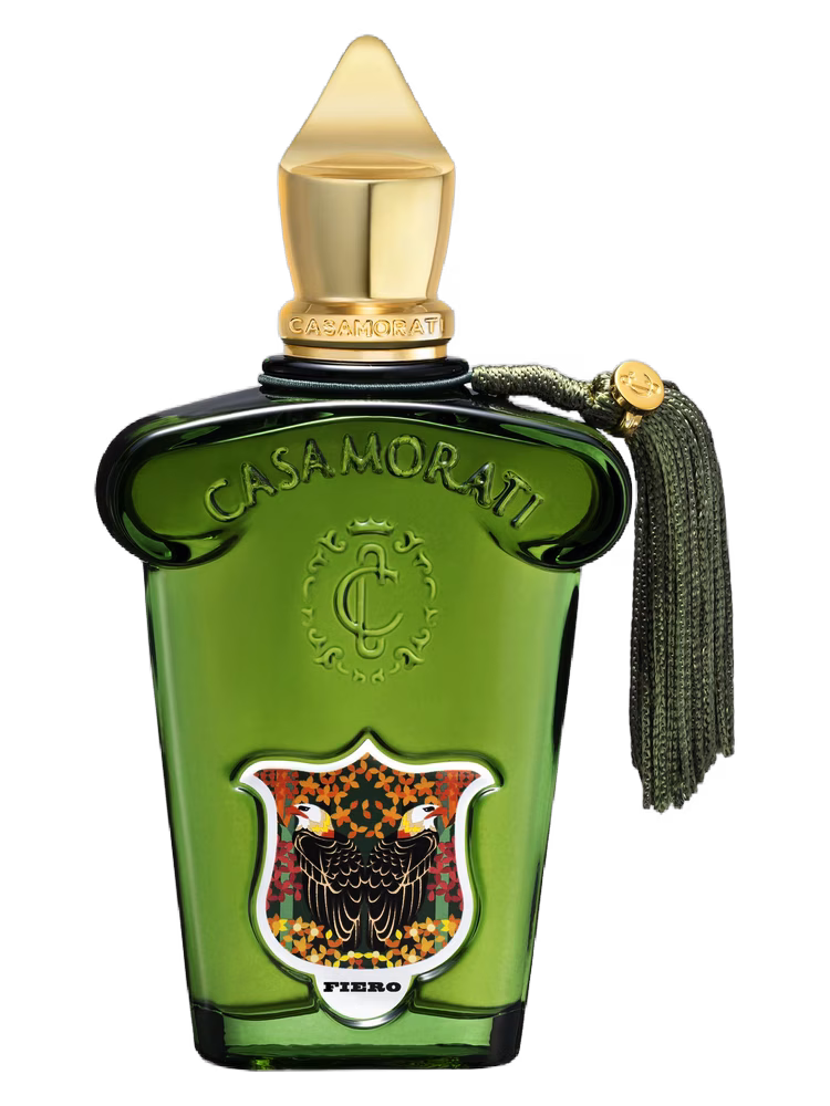 Xerjoff Casamorati 1888 Fiero
