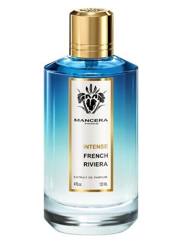 Mancera Intense French Riviera