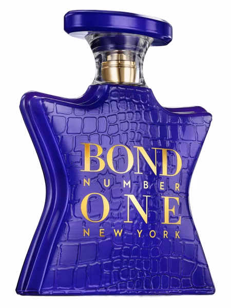 Bond No.9 Number One